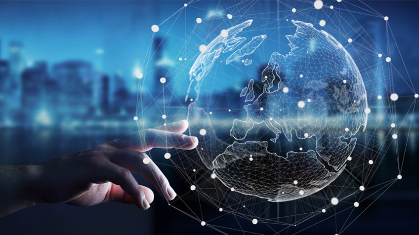 Konodrac (empresa participada per Grup Choice) i Nextret s’encarregaran del Big Data de RTVE