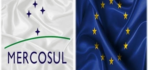 Brasil será uno de los mayores beneficiarios del acuerdo comercial UE-Mercosur