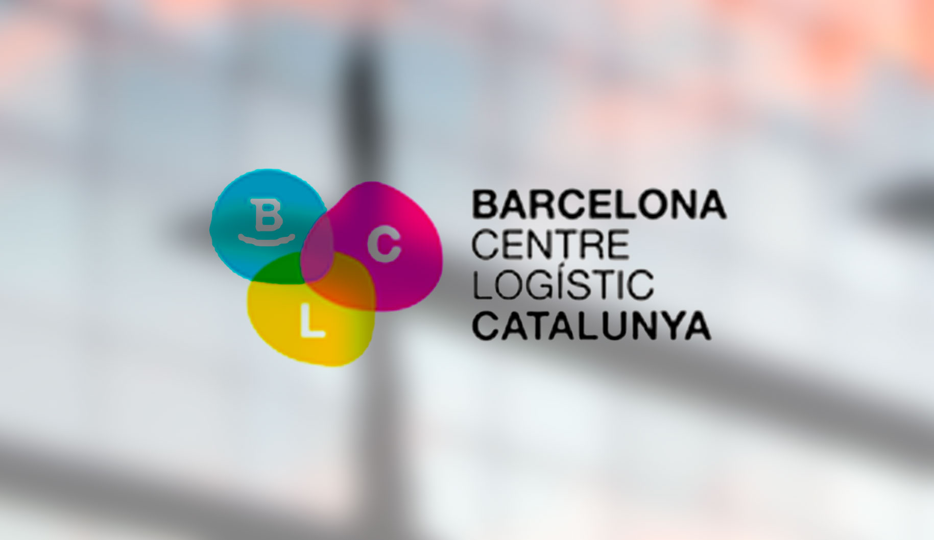 BCL e a Câmara de Comercio Brasil-Catalunya impulsarão as relações comerciais e logísticas entre Brasil e Cataluña