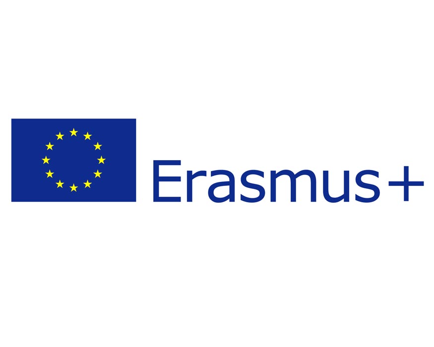 Está aberta a convocatória do projeto Erasmus + de estágio no Brasil coordenado pela CCBC