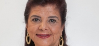 Entrevista virtual a Luiza Helena Trajano, presidenta de  Magalu i del Grupo Mulheres do Brasil