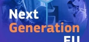 La CCBC i la CCBE organitzen un webinar per parlar de Fons Next Generation UE