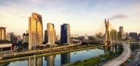 La CCBC celebra un webinar sobre oportunitats de negocis a l’estat de São Paulo