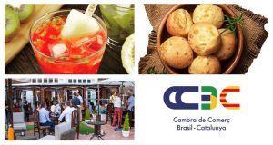 WORKSHOP CAIPIRINHA EXPERIENCE - Happy Hour de Presentación de Nuevos Socios @ Club 23