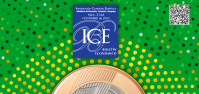 ICE – Boletín Económico Brasil “Redescubriendo al gigante sudamericano”
